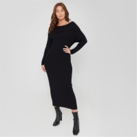 Rochie Be You You Bardot Ld44