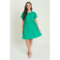 Rochie Be You You BR Ld43