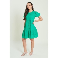 Rochie Be You You BR Ld43