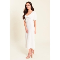 Rochie Be You You Cp Mid Ld43