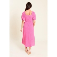 Rochie Be You You Cp Mid Ld43