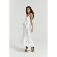 Rochie Be You You Linen Ld43