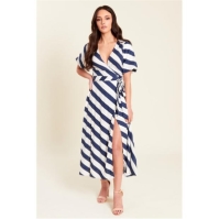 Rochie Be You You Midi Ld43