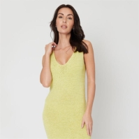 Rochie Be You You Midi Ld43