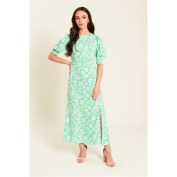 Rochie Be You You Tea Mid Ld43