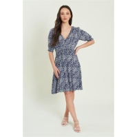 Rochie Be You You Tea Ld43