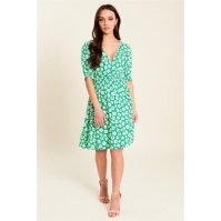 Rochie Be You You Tea Ld43