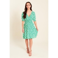 Rochie Be You You Tea Ld43