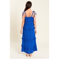 Rochie Be You You Tiered Ld43