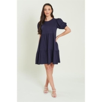 Rochie Be You You Tiered Ld43