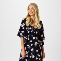 Rochie Biba Biba Archive Tea