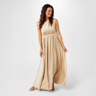 Rochie Biba Biba One Shoulder Maxi