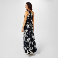 Rochie Biba Biba One Shoulder Maxi