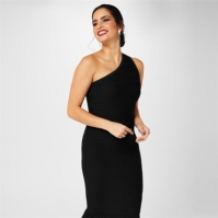 Rochie Biba Biba Flute Hem