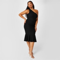 Rochie Biba Biba Flute Hem