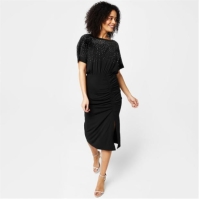 Rochie Biba Biba Heat Seal