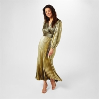 Rochie Biba Biba Heritage