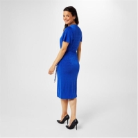 Rochie Biba Biba Keyhole Jersey