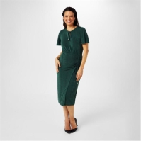 Rochie Biba Biba Keyhole Jersey