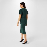 Rochie Biba Biba Keyhole Jersey