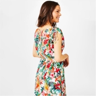 Rochie Biba Biba Summer