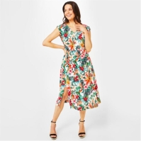 Rochie Biba Biba Summer