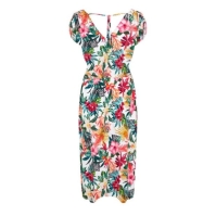 Rochie Biba Biba Summer