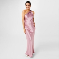 Rochie Biba One Shoulder