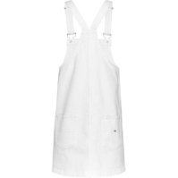 Blug Tommy TJ Pinafore drs Ld43 Tommy Jeans