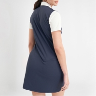 Rochie Calvin Klein Golf G Monroe Ld53