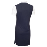 Rochie Calvin Klein Golf G Monroe Ld53