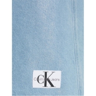 Blug Calvin Klein CKJ Foil Denim Drs Jn42 Calvin Klein Jeans