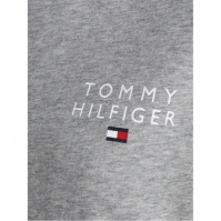 Camasa Maneca Scurta Rochie Tommy Hilfiger