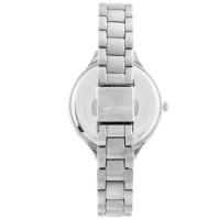 Rochie Kenneth Cole York Grey Fashion Analogue Quartz Watch