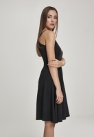 Rochie Spaghetti dama Urban Classics