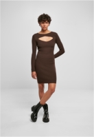 Rochie Cut Out dama Urban Classics