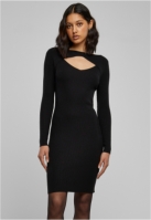 Rochie Cut Out dama Urban Classics