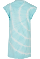 Rochie Tie Dye fetita Urban Classics