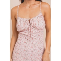 Rochie Daisy Street Daisy Midi Ld43