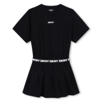 Rochie DKNY DKNY Logo Jn44