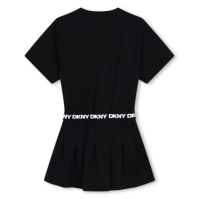 Rochie DKNY DKNY Logo Jn44