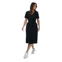 Rochie DOCKERS DOCKERS Midi Ld99