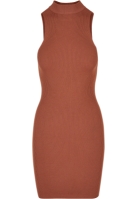 Rochie Cut Out Sleevless dama Urban Classics