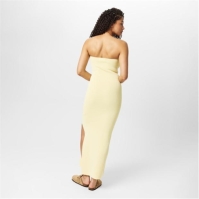 Rochie Jack Wills Bandeau