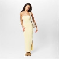 Rochie Jack Wills Bandeau