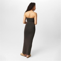 Rochie Jack Wills Bandeau