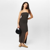 Rochie Jack Wills Bandeau