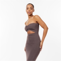 Rochie Jack Wills Knitted Bandeau