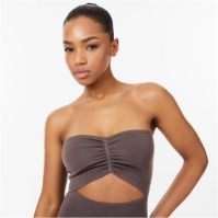 Rochie Jack Wills Knitted Bandeau