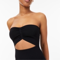 Rochie Jack Wills Knitted Bandeau